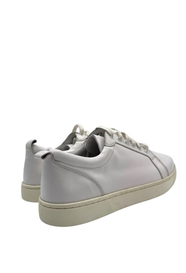 LOUBOUTIN - SNEAKERS VIERA - Image 5